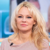 Pamela Anderson