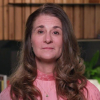 Melinda Gates