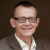 Hans Rosling