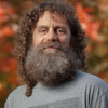 Robert M. Sapolsky