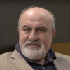 Nassim Nicholas Taleb