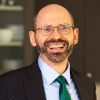 Michael Greger