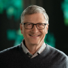 Bill Gates