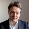 Johann Hari