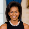 Michelle Obama