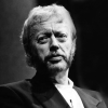 Phil Knight