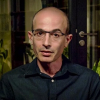 Yuval Noah Harari