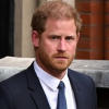 Prince Harry The Duke of Sussex