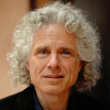 Steven Pinker