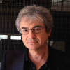 Carlo Rovelli