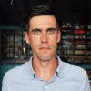 Ryan Holiday