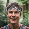 Scott Jurek