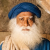 Sadhguru