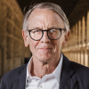 John Doerr