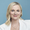 Amy Poehler