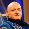 Scott Kelly