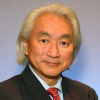 Michio Kaku