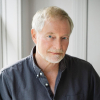 Erik Larson