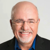 Dave Ramsey