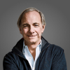 Ray Dalio