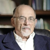 Irvin D. Yalom