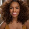 Janet Mock