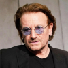 Bono