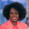 Viola Davis