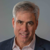 Jonathan Haidt