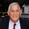 Walter Isaacson