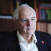 Martin Wolf