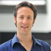 David Eagleman