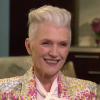 Maye Musk