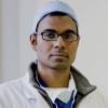 Paul Kalanithi