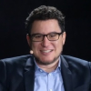 Eric Ries