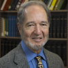 Jared Diamond Ph.D.