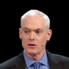 Jim Collins