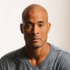 David Goggins