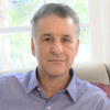 Daniel J. Levitin