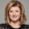 Arianna Huffington