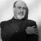 Nassim Taleb