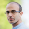 Yuval Noah Harari