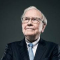 Warren Buffett